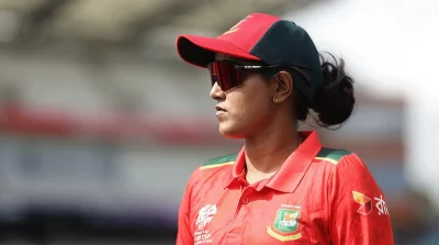 Nigar Sultana targets Asia Cup final, wants Bangladesh to break semi-final jinx